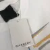 Givenchy T-shirts for MEN #B67279