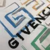 Givenchy T-shirts for MEN #B67279