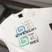 Givenchy T-shirts for MEN #B67279