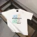Givenchy T-shirts for MEN #B67279