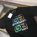 Givenchy T-shirts for MEN #B67280