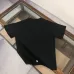 Givenchy T-shirts for MEN #B67280