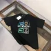 Givenchy T-shirts for MEN #B67280