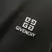 Givenchy T-shirts for MEN Black/White #B46995