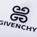 Givenchy T-shirts for MEN Black/White #B46997