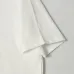 Givenchy T-shirts for MEN Black/White #B50805