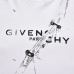 Givenchy T-shirts for MEN EUR #9999924394