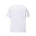 Givenchy T-shirts for MEN EUR #9999924394
