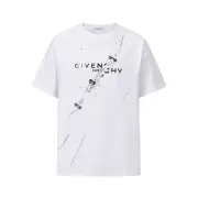 Givenchy T-shirts for MEN EUR #9999924394