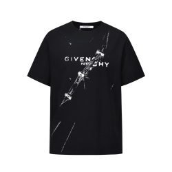 Givenchy T-shirts for MEN EUR #9999924395