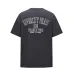 Givenchy T-shirts for MEN EUR #9999926271