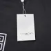 Givenchy T-shirts for MEN EUR #9999926271