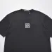 Givenchy T-shirts for MEN EUR #9999926271