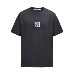 Givenchy T-shirts for MEN EUR #9999926271