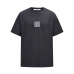 Givenchy T-shirts for MEN EUR #9999926271