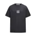 Givenchy T-shirts for MEN EUR #9999926271