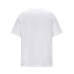 Givenchy T-shirts for MEN EUR #9999926272