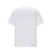 Givenchy T-shirts for MEN EUR #9999926272