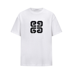 Givenchy T-shirts for MEN EUR #9999926272