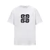 Givenchy T-shirts for MEN EUR #9999926272