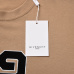 Givenchy T-shirts for MEN EUR #9999926273