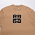 Givenchy T-shirts for MEN EUR #9999926273