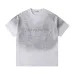 Givenchy T-shirts for MEN High quality #B40810