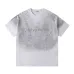 Givenchy T-shirts for MEN High quality #B40810