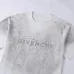 Givenchy T-shirts for MEN High quality #B40810