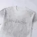 Givenchy T-shirts for MEN High quality #B40810