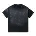 Givenchy T-shirts for MEN High quality #B40810