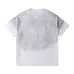 Givenchy T-shirts for MEN High quality #B40810