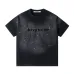 Givenchy T-shirts for MEN High quality #B40810