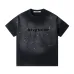 Givenchy T-shirts for MEN High quality #B40810