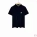 Givenchy T-shirts for MEN Solid Color Black/White/Blue/Grey #B46597