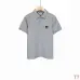 Givenchy T-shirts for MEN Solid Color Black/White/Blue/Grey #B46597