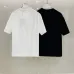 Givenchy T-shirts for MEN Star Black/White #B46410