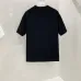 Givenchy T-shirts for MEN Star Black/White #B46410