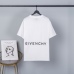Givenchy T-shirts for MEN and women #99921456