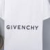 Givenchy T-shirts for MEN and women #99921456