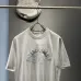 Givenchy T-shirts for MEN and women #B36841