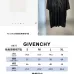 Givenchy T-shirts for MEN and women #B36841