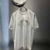 Givenchy T-shirts for MEN and women #B36841