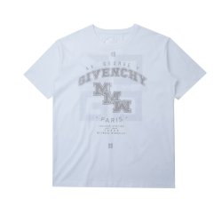 Givenchy T-shirts for MEN and women EUR size t-shirts #99918390