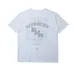 Givenchy T-shirts for MEN and women EUR size t-shirts #99918390