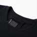 Givenchy T-shirts for MEN and women EUR size t-shirts #99918394