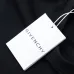 Givenchy T-shirts for MEN and women EUR size t-shirts #99918394