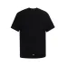 Givenchy T-shirts for MEN black #B54098