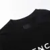 Givenchy T-shirts for MEN black #B54098