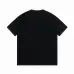 Givenchy T-shirts for MEN shark #B46980